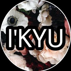 I'KYU 인피니트 Costa Rica