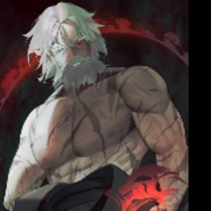 Dailymotion profile picture for @MilfHunter