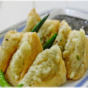 Tahuaci