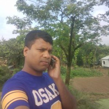 Uddinkosim22