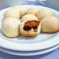 Nopya
