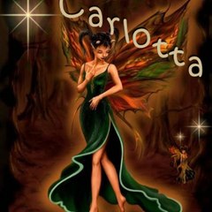 §°Carlotta°§