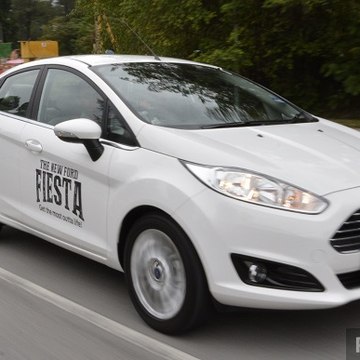 mercedes review india 2016