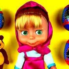 FluffyJetToys