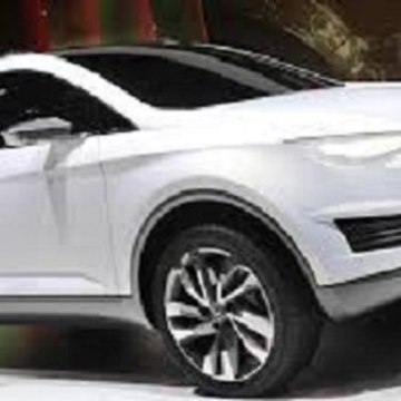 car reviews australia 2016