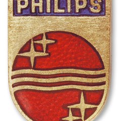 Titus#91360 Titus#91360