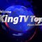 KingTV Toys