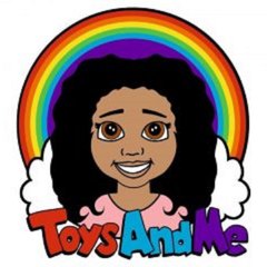 Toys AndMe