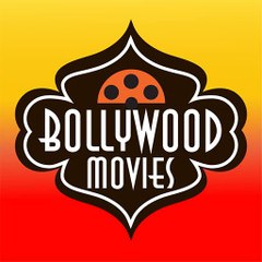 Bollywood New Movies
