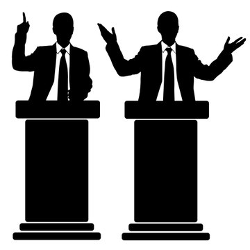 Debate