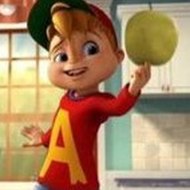 Alvinnn!AndTheChipmunksFan!