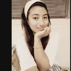 Stylesus