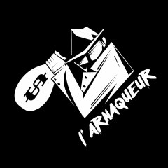 L'arnaqueur