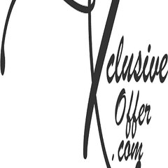 xclusiveoffer