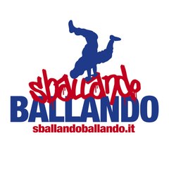 Sballando Ballando