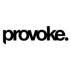 prOvOkeTV
