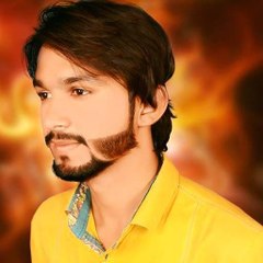 all drama all song my channel me