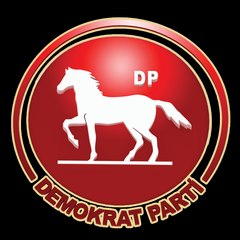 DP izmir