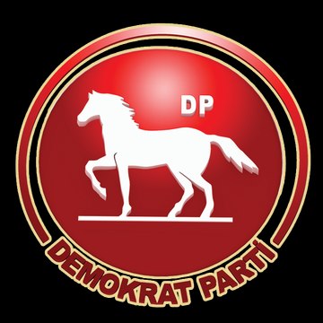 DP izmir