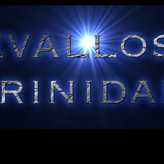 Richar zevallos
