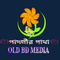 ~পাগলীর গাধা~OLD BD MEDIA