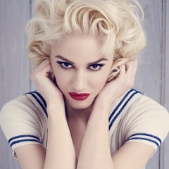 Gwen-Stefani
