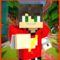 Angelooscuro77