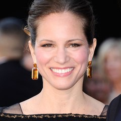Susan-Downey