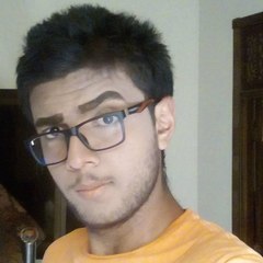 Hassan Zaheer Tutorials حسن ظہیرسبق