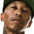 Fredro Starr