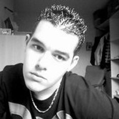 jonathan