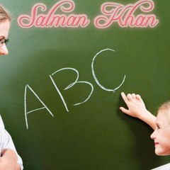 World Famous Teacher