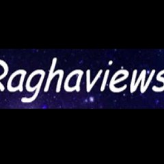 RaghaViews