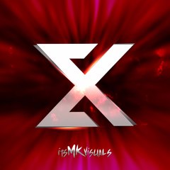 itsMKvisuals