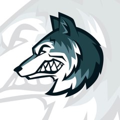 iamhillsater