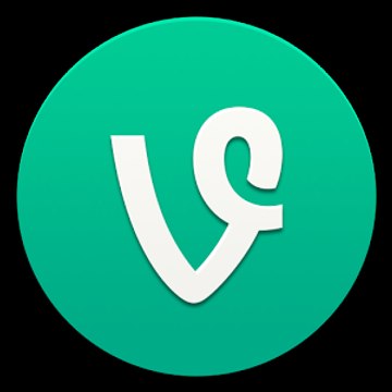 Trending Vines