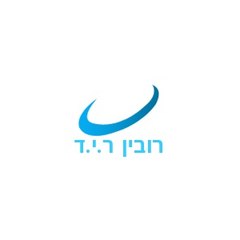 רובין ריד - בית דפוס דיגיטלי
