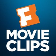 Movieclipstrailers