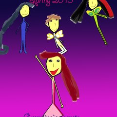 Gremlins' Secrets Official