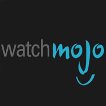 Watchmx