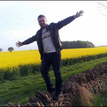 Sequnun Seyahatnamesi