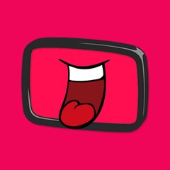 ConnerieTube