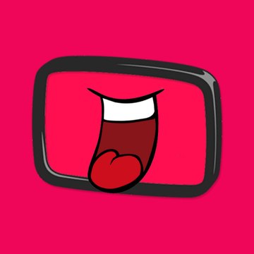 ConnerieTube