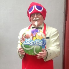 HayatoStudio