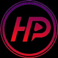 HP Media