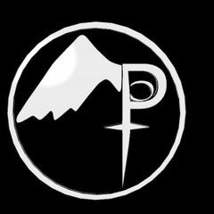 PLUNKETT PRODUCTION