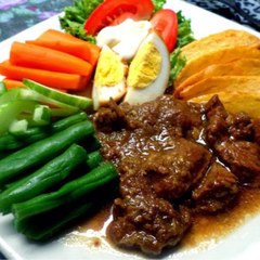 Selat