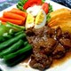 Selat