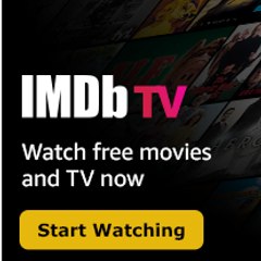 imdb.megafoxmovies.com
