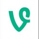 Joker Vine